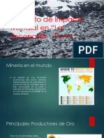 La Rinconada PDF