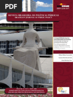 A (ir)repetibilidade da prova penal dependente da memória. Uma discussão com base na psicologia do testemunho