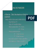ANALYSE_FINANCIERE_EXERCICE_1.pdf