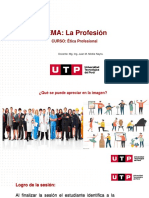 S07 01 La Profesion PDF