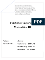 Cristian Perez - Eduardo Lessey - 3er Parcial Mat.III