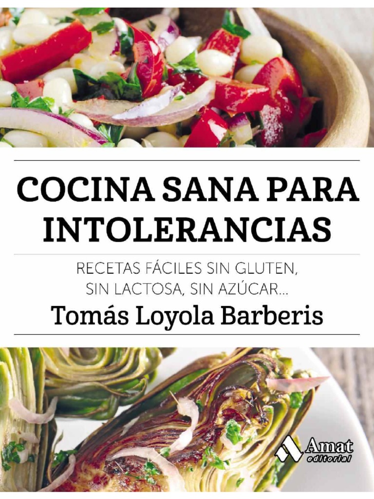 Cocineando Recetas de Invierno - libro de recetas gratuito para descargar  en PDF