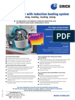 1498_1_Induction Heating System