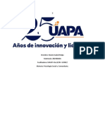 Tarea 1 Psiguia Social