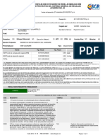 Ficha_de_Verificacion_Automatica_1455122018000070039.pdf