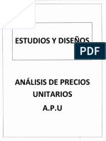 Apu Unete PDF