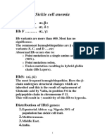 1-SCA.pdf