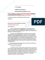 DOCUMENTO EXPLICATIVO, GUÍAS POR VALOR DE 20 PUNTOS.pdf