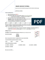 Binary__BCD_Tutorial.pdf