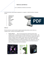 PC Components.pdf