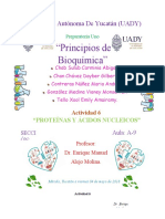 Ada 6 Bioquímica Final