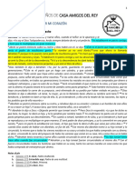 CLASE 2 para los niños de CAR.pdf