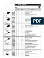 Optocopladores