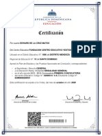 certificadoPDF PDF