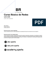 NAS-CBR v2.0.04 PDF