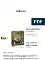 Lecture 4 GC Radiacion 1