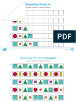 t-n-193-repeating-pattern-activity-sheets-shapes-and-colours-_ver_6.pdf