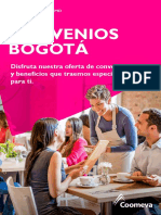 Convenios Recreación Bogotá-Jaa0120