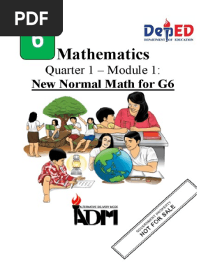 MATH 6_Q1_Mod1