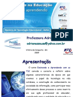 19502623-Ensinando-e-Aprendendo-com-as-TIC-Proinfo-Integrado-NTE16.pdf