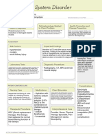 Waiters Rhabdomyolysis PDF