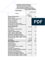 FORMATO 5 REVISION ANALITICA.xlsx