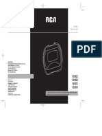 Manual para Reproductor MP3 RCA Lyra rd1028.pdf