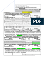 FORMATO FP-07 = MATERIALIDAD ERROR TOLERABLE Y RDA 2019.xls