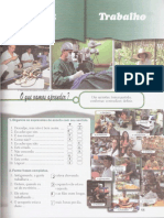 Edoc - Pub - Novo Avenida Brasil 211 PDF