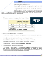 Ejemplo 1a PDF