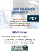 FUNCIONES DEL EQUIPO QXCO.pdf