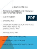 TAREA SEMANA 3.pdf