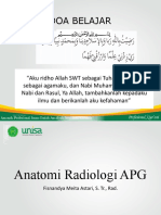 4. P8 Anrad APG - Copy.pptx