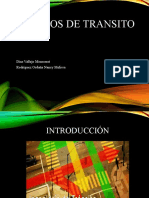 Estudios de transito.pptx2.pptx