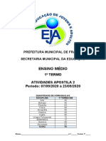 APOSTILA 2 - 1º TERMO - EJA.pdf