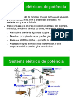 Aula - 1 - Estrutura do setor elétrico.pdf
