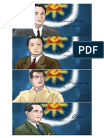 Presidentphilippines