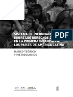 siteal_libros_digitales_01_0.pdf