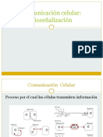 (TEM 3) Comunicación Celular PDF