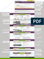 Smart-Insights-PDF.pdf