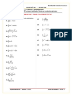 H.PRACTICA SEM. 09.pdf