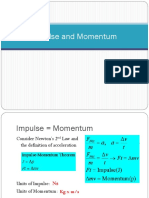 Impulse_and_Momentum-2