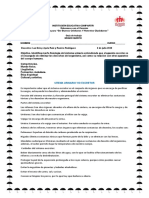 Ciencias PDF