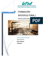 SABAS_TORRES_FORMACIONSOCIOCULTURAL1_REVOLUCIONINDUSTRIAL