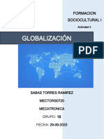 SABAS_TORRES_FORMACIONSOCIOCULTURAL1_GLOBALIZACION_ACT4