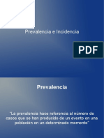 5 Diapos Epidemio PDF