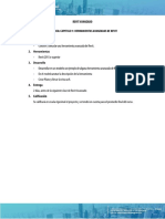 01.05 Practica - Capitulo 01 Herramientas Avanzadas de Revit.pdf