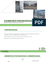 02.00 Modelado de Estructuras Metalicas.pdf