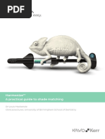 ITI Treatment Guide, Vol 7 | PDF | Dental Implant | Dental