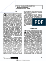 Paul Verlaine-Fete Galantes PDF